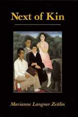 Next of Kin cover image