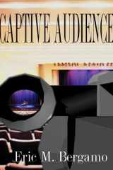 Captive Audience cover image