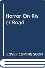 Horror on River Road cover image