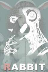 Rabbit (Spanish Edition) cover image