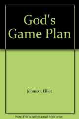 God's Game Plan cover image