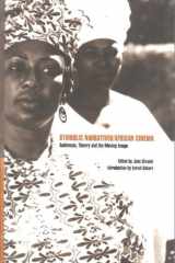 Symbolic Narratives / African Cinema: Audiences, Theory and the Moving Image cover image