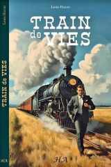 Train de vies cover image