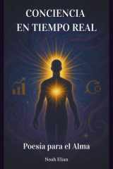 Conciencia en Tiempo Real - Poesía para el Alma cover image