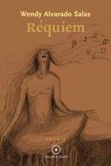 Réquiem (Spanish Edition) cover image