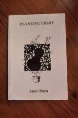 Planting Light cover image