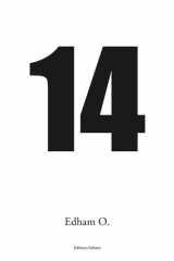 14 (French Edition) cover image