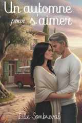 Un automne pour s'aimer (French Edition) cover image