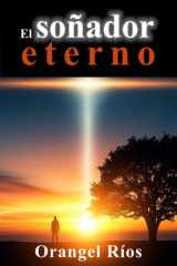 El soñador eterno cover image
