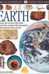 Earth cover image