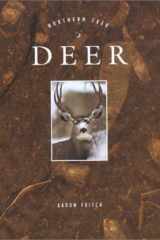 Deer cover image