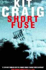 Short Fuse cover image
