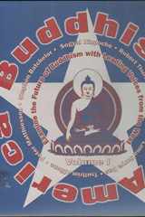 Buddhism in America cover image