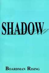 Shadow cover image
