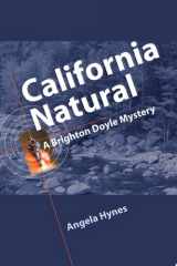 California Natural cover image