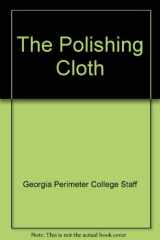 The Polishing Cloth cover image