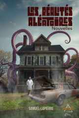 Les réalités aléatoires (French Edition) cover image