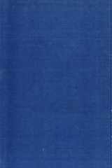 The Politics of Gay Rights cover image