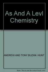Chemistry cover image