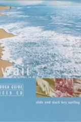 The Rough Guide to The Music of Hawaii (Rough Guide World Music CDs) cover image