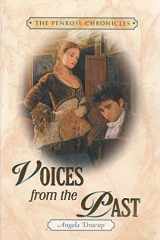 Vocies from the Past cover image