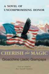Cherish the Magic cover image