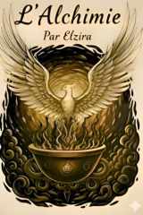 L'Alchimie (French Edition) cover image