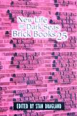New Life in Dark Seas cover image