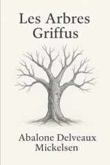 Les arbres griffus (French Edition) cover image