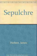 Sepulchre cover image