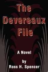 The Devereaux File cover image