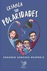 Crianza sin polaridades (Spanish Edition) cover image