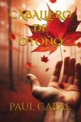 Caballero de Otoño cover image
