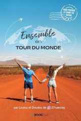 Ensemble en tour du monde cover image