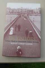 Visitors cover image