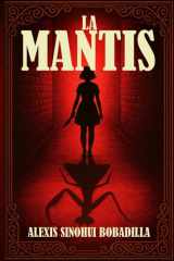 La Mantis cover image