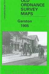 Garston 1905 cover image