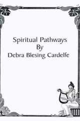 Spiritual Pathways cover image