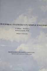 Professional Copy cover image