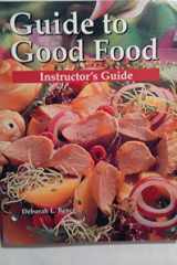 Guide to Good Food cover image