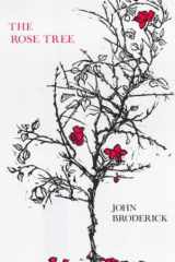 The Rose Tree cover image