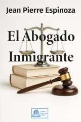El Abogado Inmigrante cover image