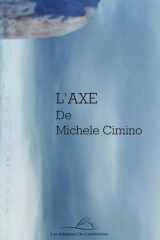 L'Axe (French Edition) cover image