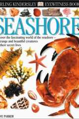 Seashore cover image