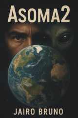 Asoma2 cover image