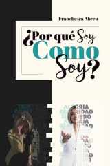 ¿Por Qué Soy Como Soy? cover image