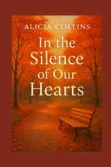 In the silence of our hearts (French Edition) cover image