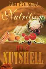 Nutrition in a Nutshell cover image