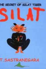 The Secret of Silat Tiger Silat cover image