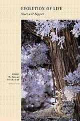 Evolution of Life cover image